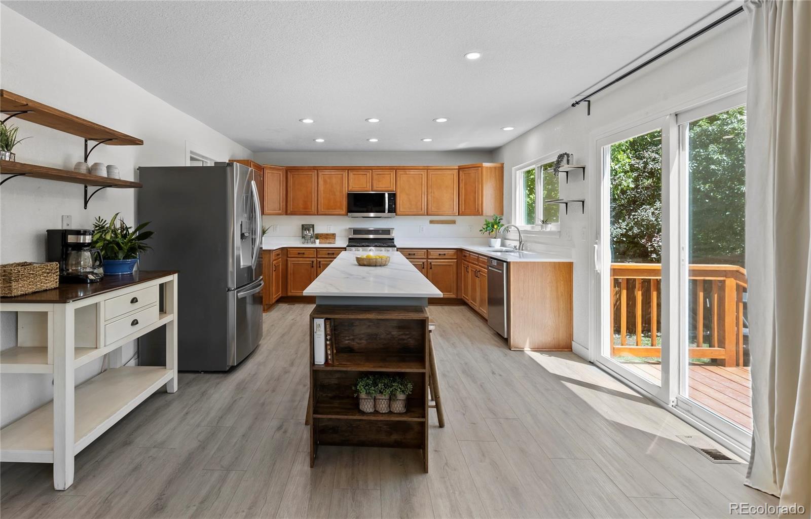 MLS Image #9 for 3050  springbriar drive,castle rock, Colorado