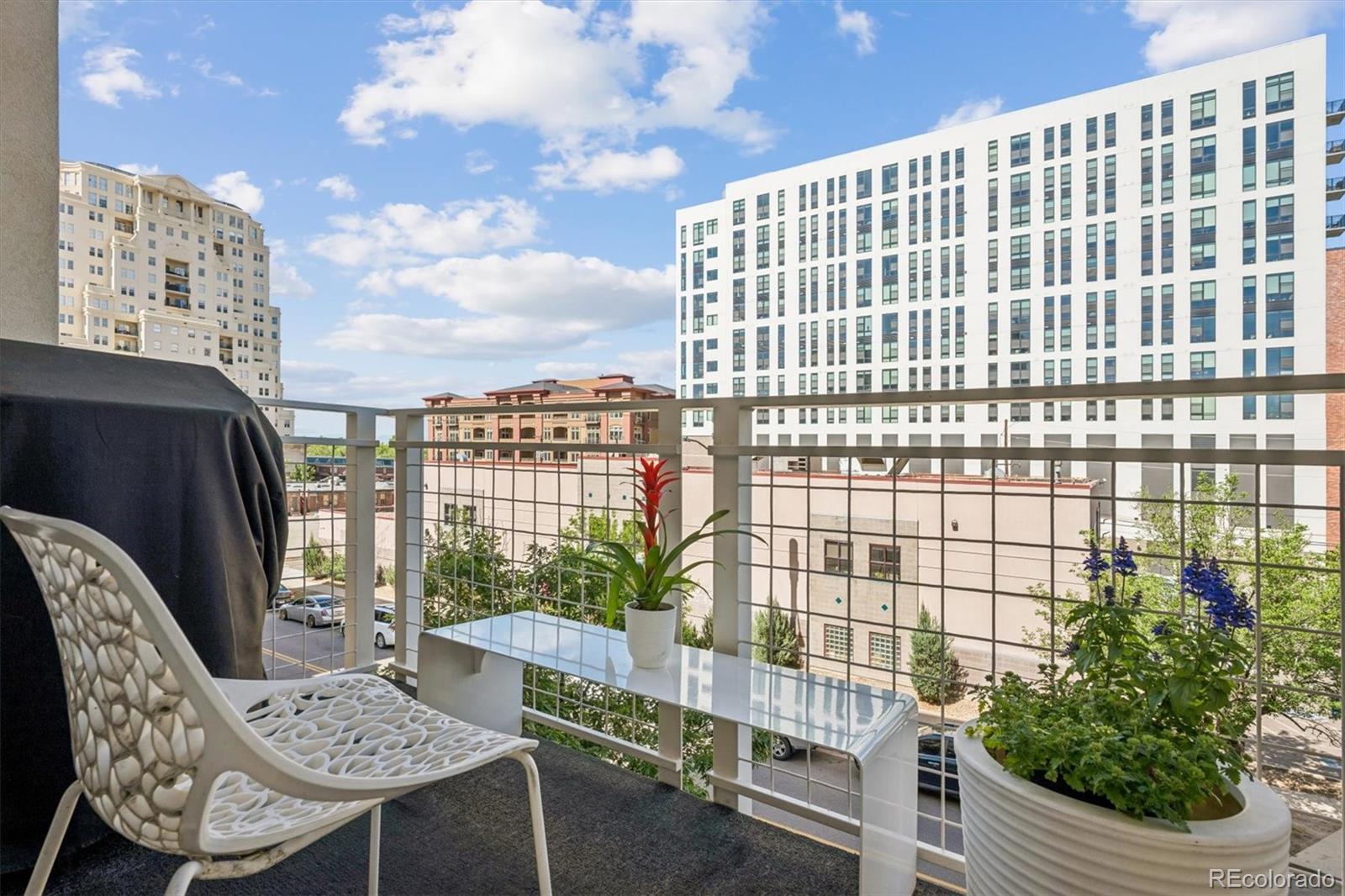 MLS Image #1 for 290 w 12th avenue,denver, Colorado