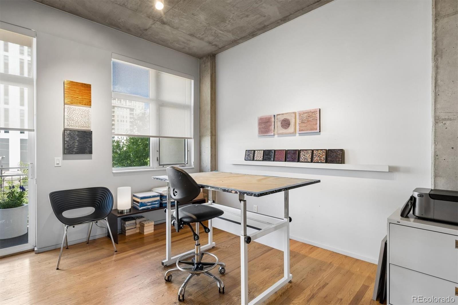 MLS Image #10 for 290 w 12th avenue,denver, Colorado