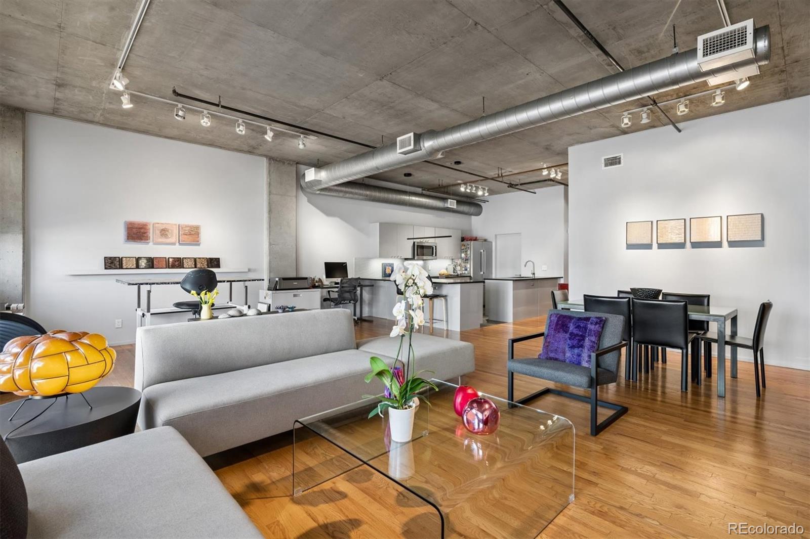MLS Image #11 for 290 w 12th avenue,denver, Colorado