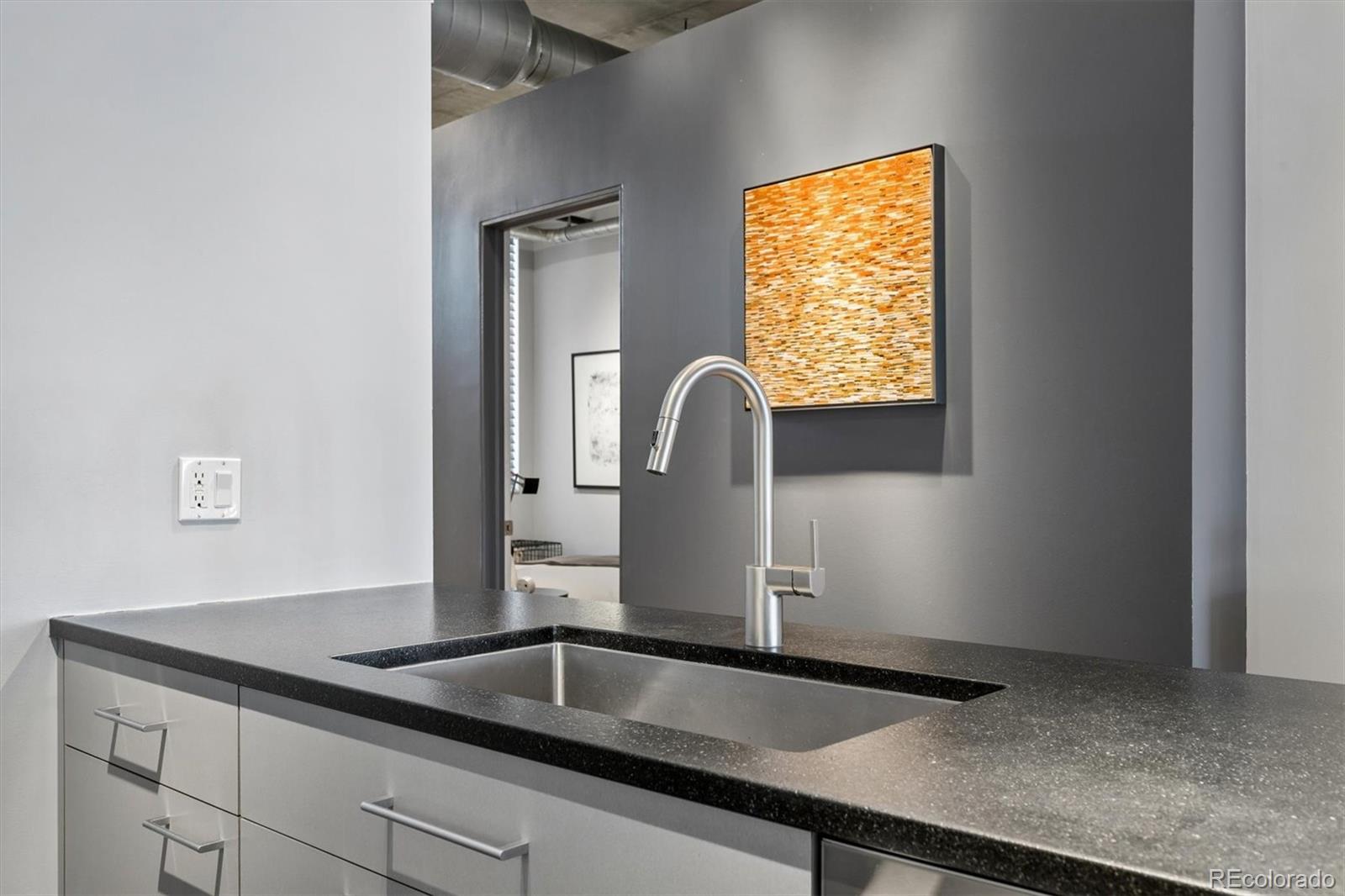 MLS Image #12 for 290 w 12th avenue,denver, Colorado