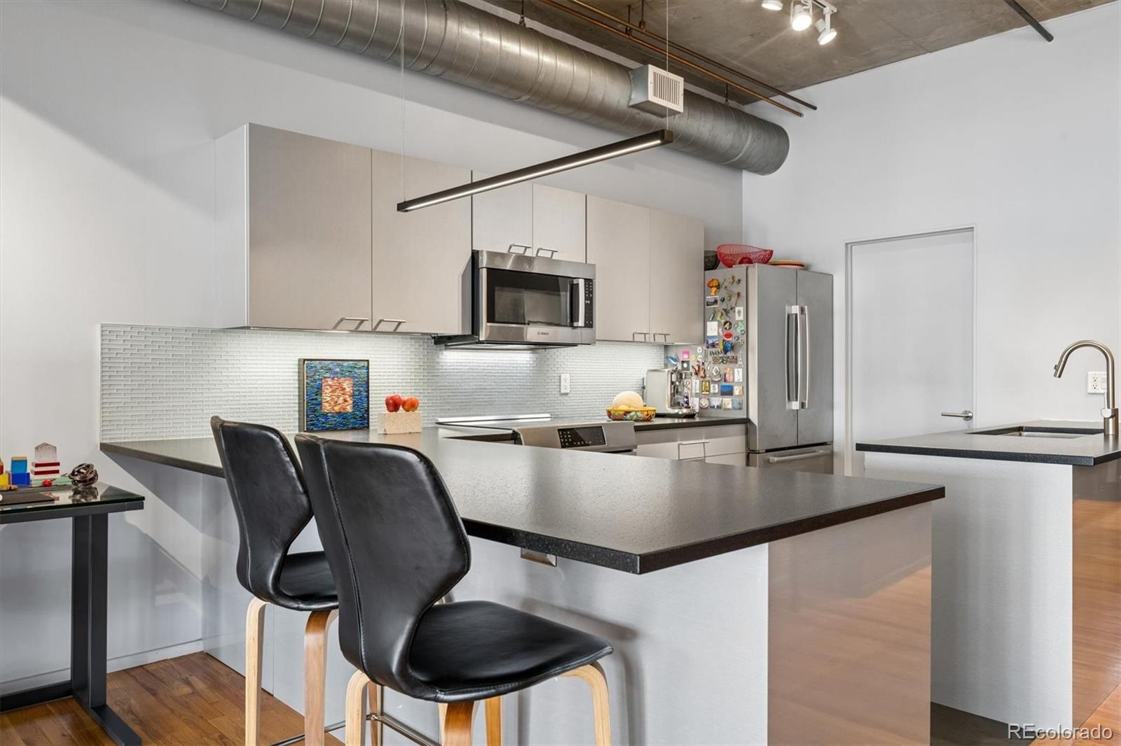 MLS Image #13 for 290 w 12th avenue,denver, Colorado