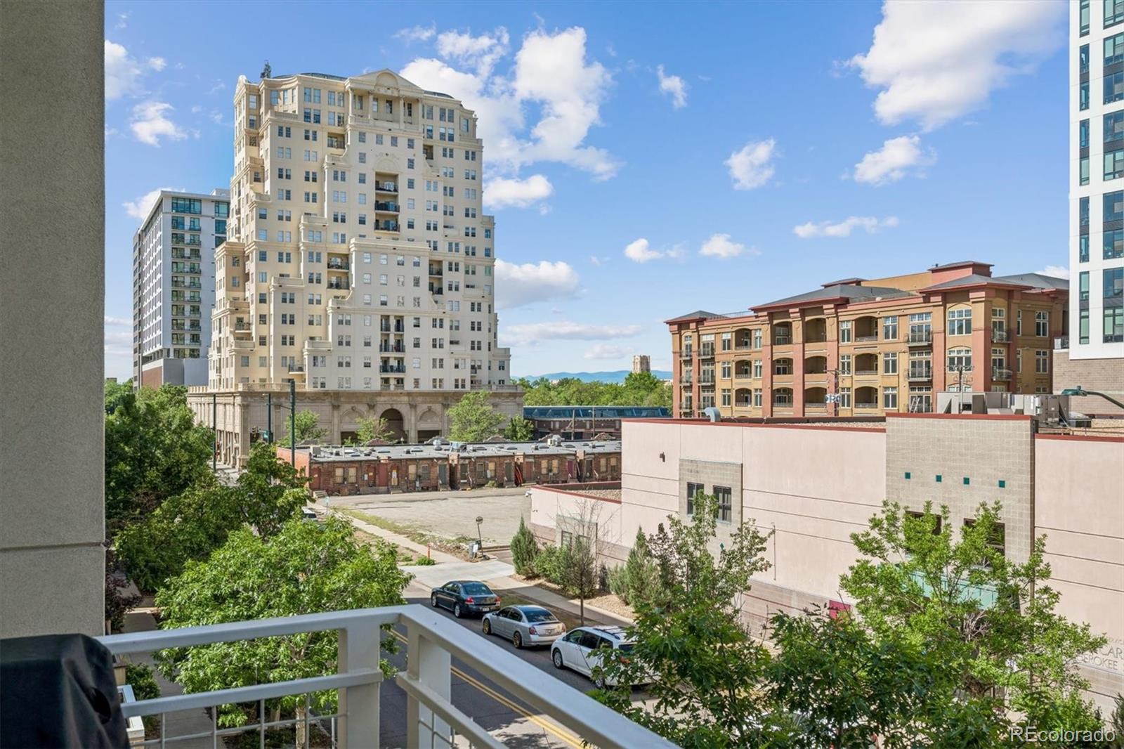 MLS Image #15 for 290 w 12th avenue,denver, Colorado