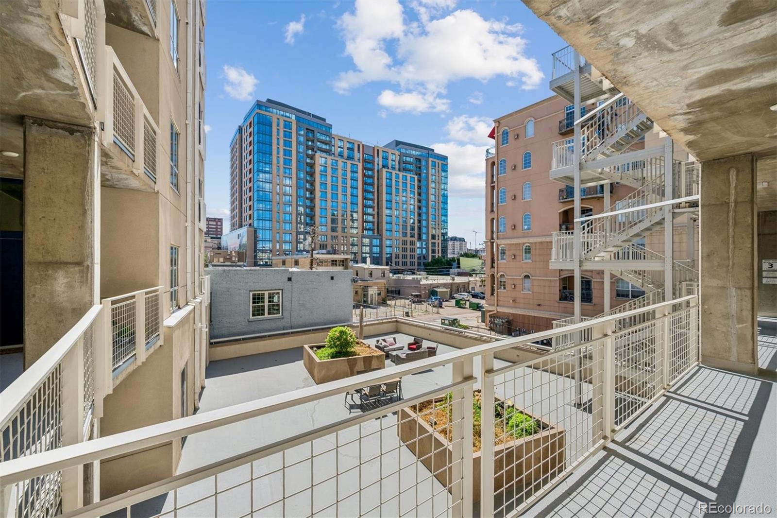 MLS Image #16 for 290 w 12th avenue,denver, Colorado