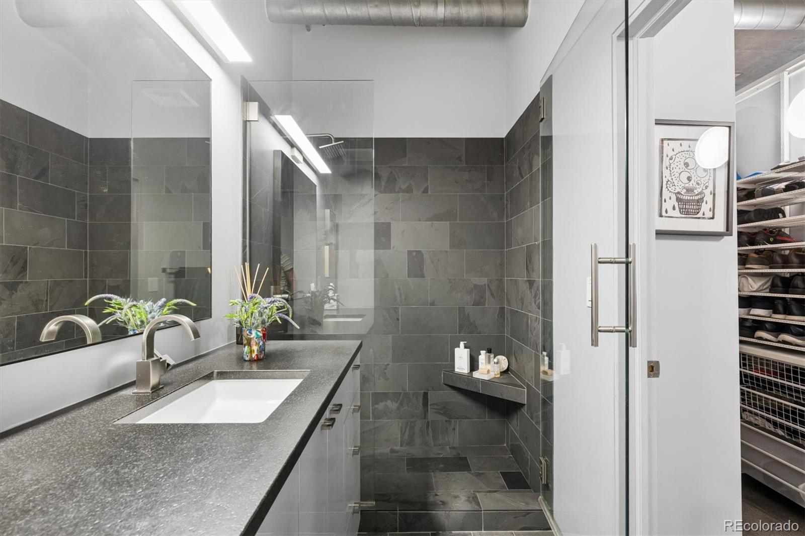 MLS Image #18 for 290 w 12th avenue,denver, Colorado