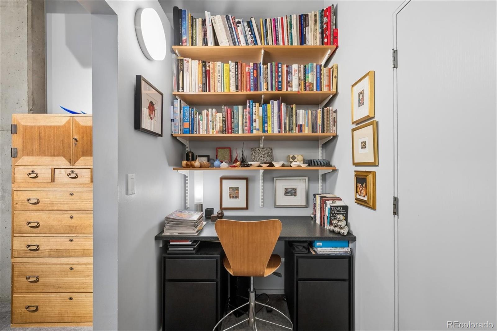 MLS Image #20 for 290 w 12th avenue,denver, Colorado