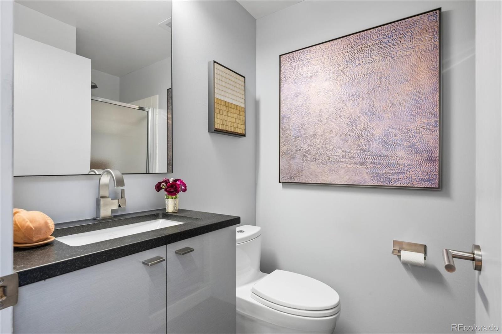 MLS Image #21 for 290 w 12th avenue,denver, Colorado