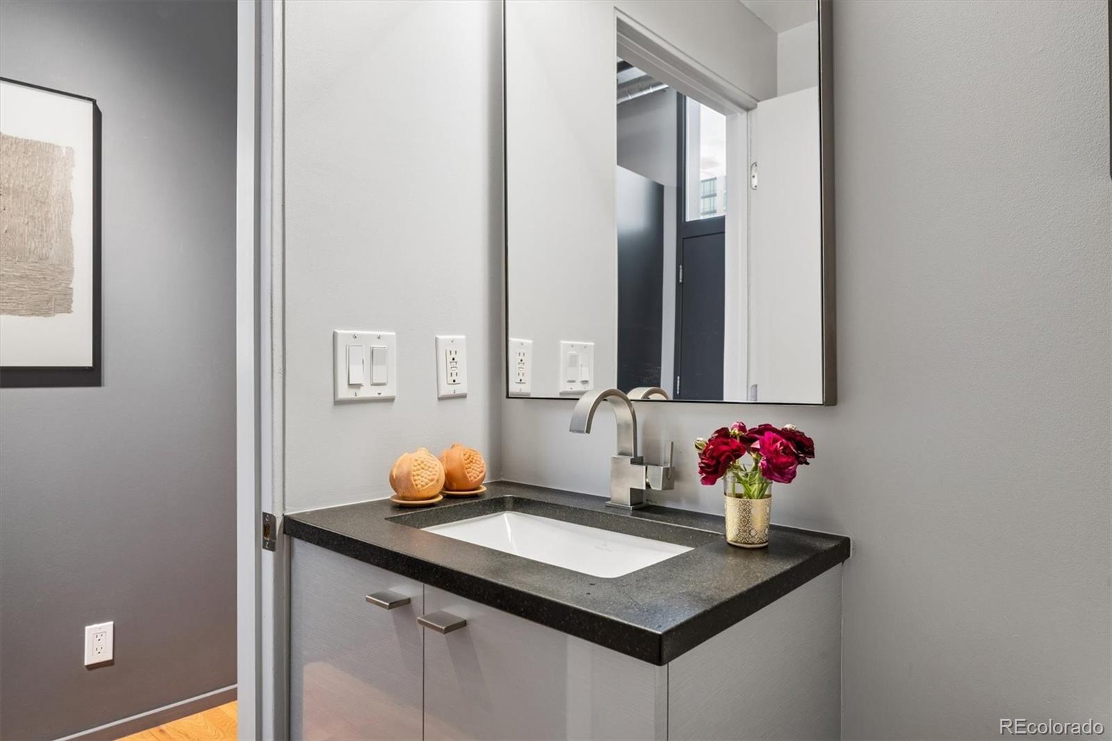 MLS Image #22 for 290 w 12th avenue,denver, Colorado