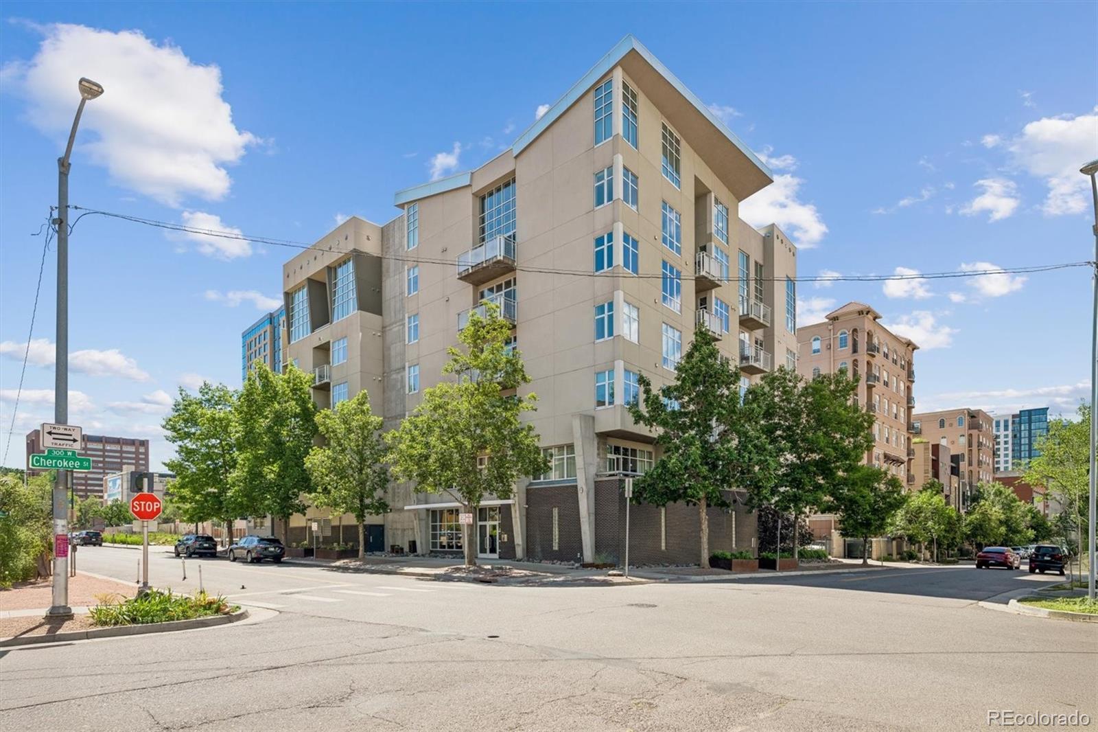 MLS Image #24 for 290 w 12th avenue,denver, Colorado