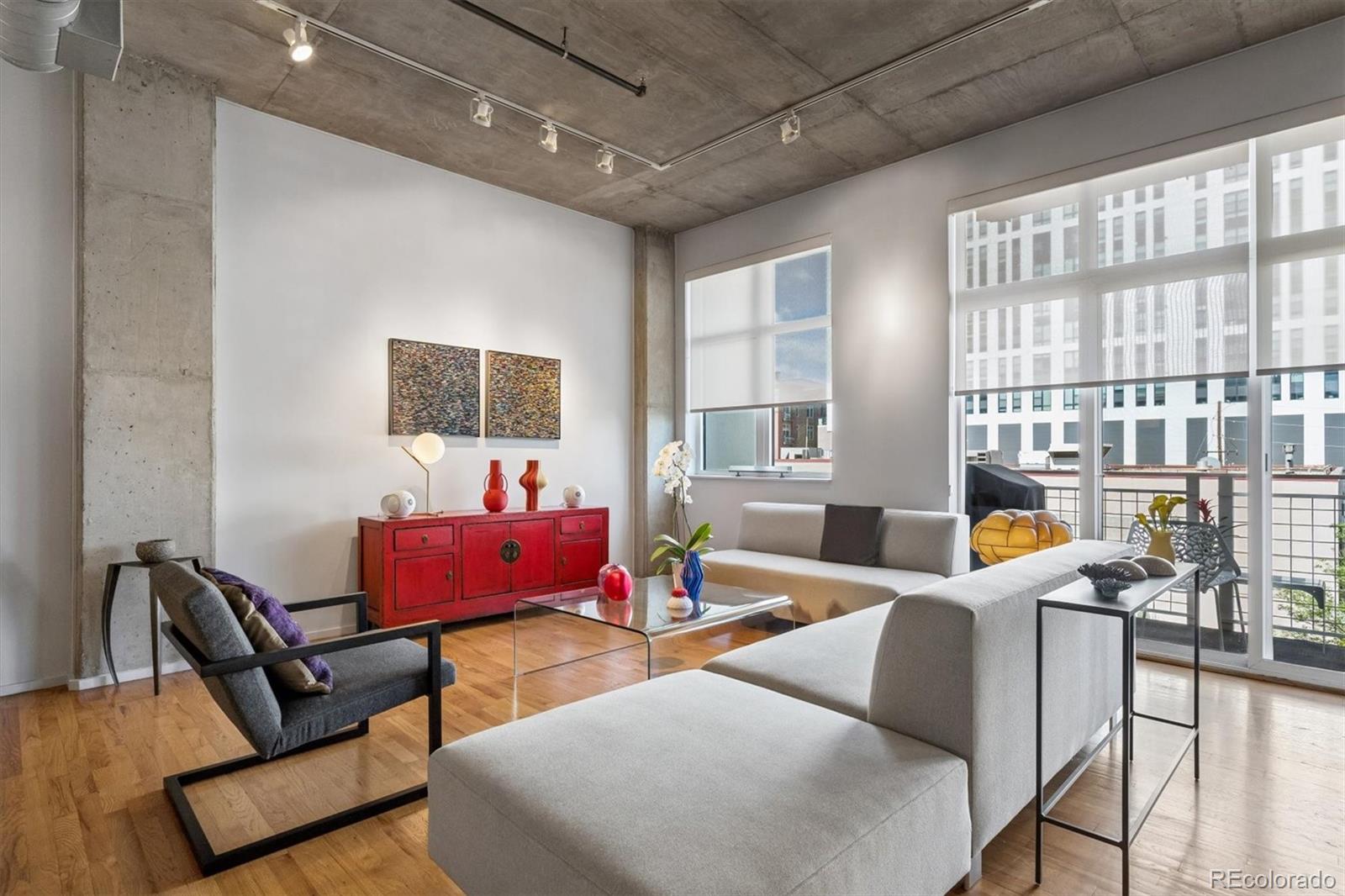 MLS Image #6 for 290 w 12th avenue,denver, Colorado