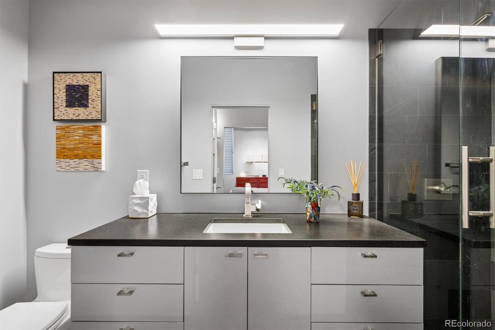 MLS Image #7 for 290 w 12th avenue,denver, Colorado
