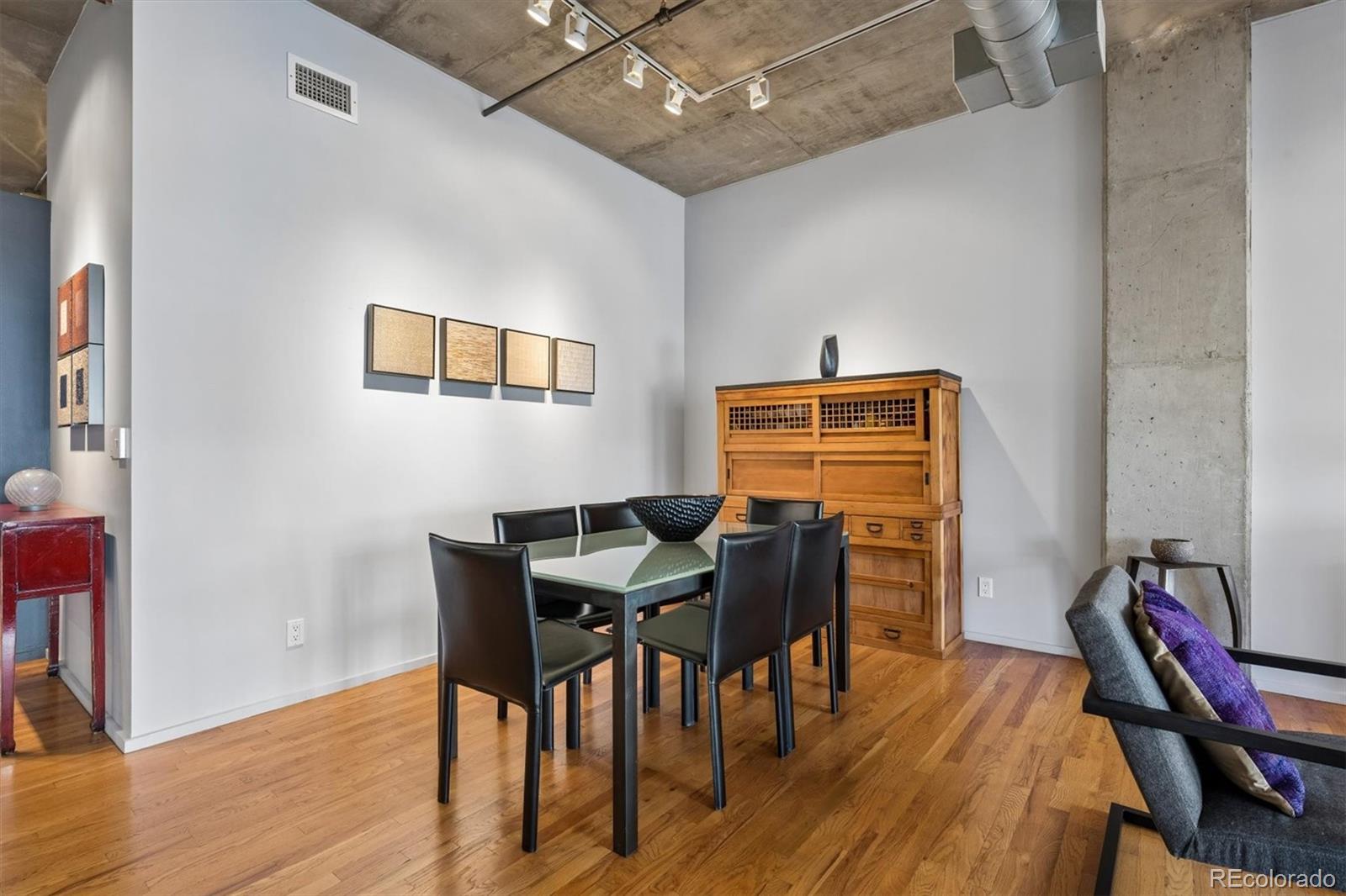 MLS Image #8 for 290 w 12th avenue,denver, Colorado