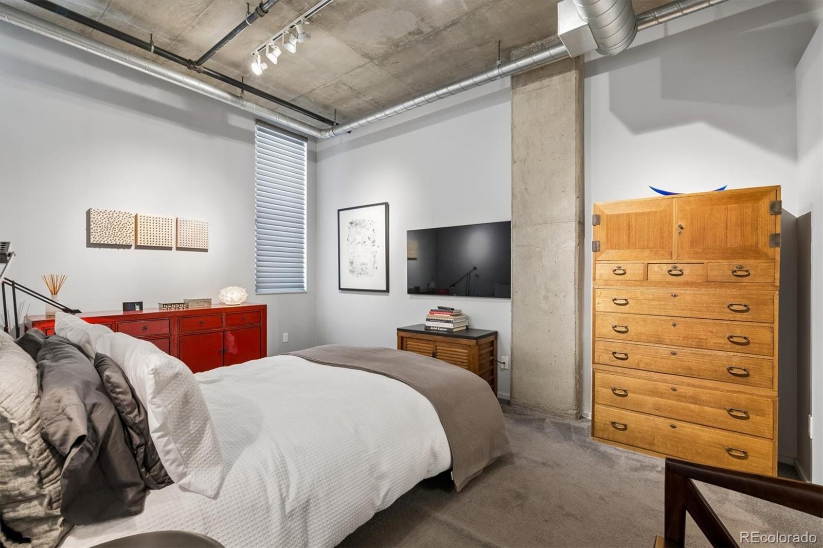 MLS Image #9 for 290 w 12th avenue,denver, Colorado