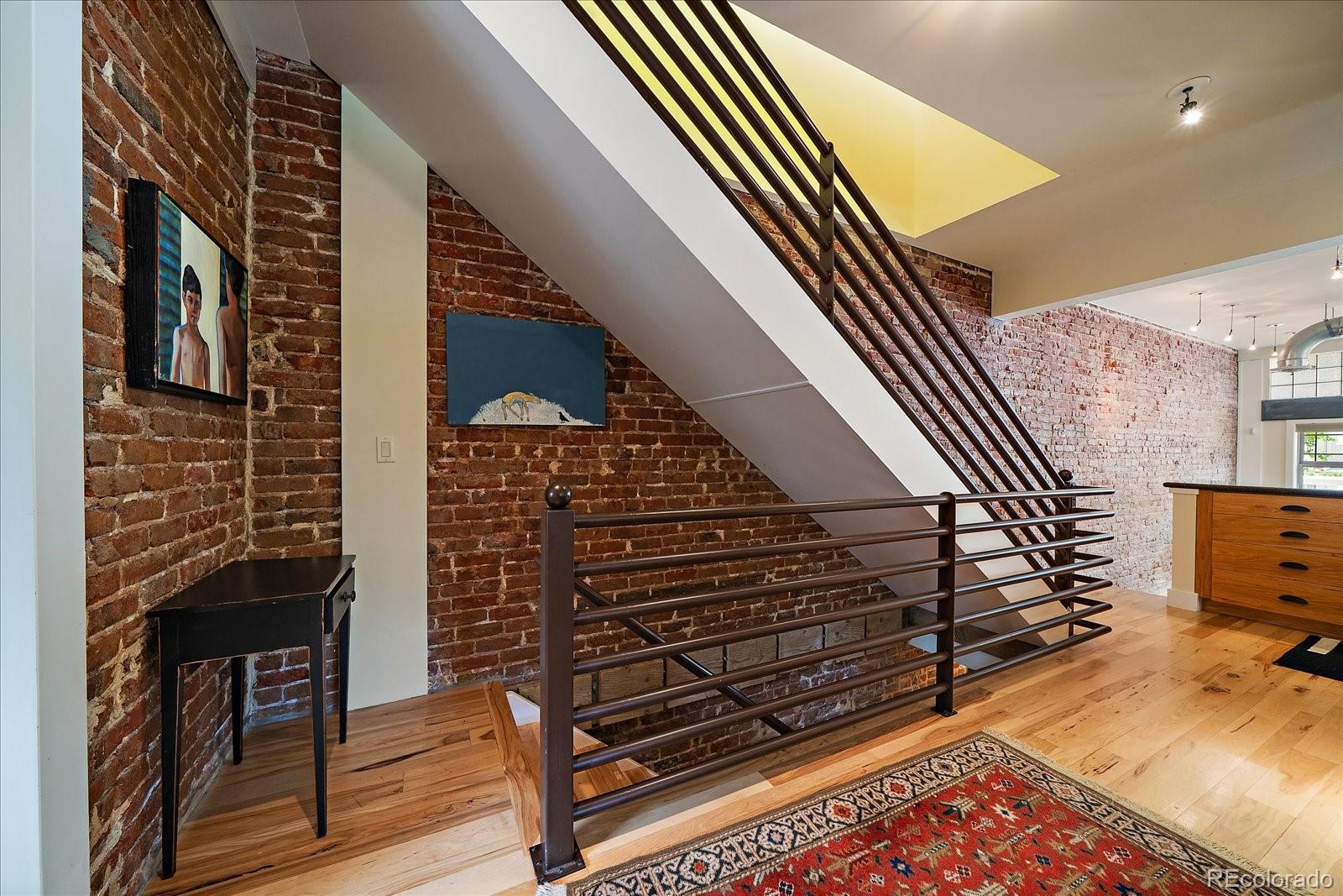MLS Image #18 for 595 s pearl street,denver, Colorado