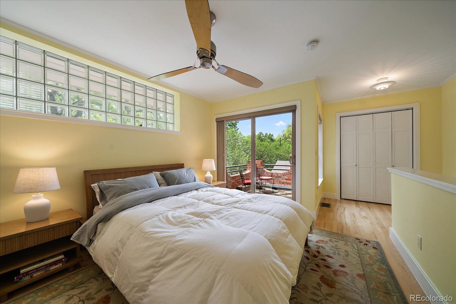 MLS Image #20 for 595 s pearl street,denver, Colorado