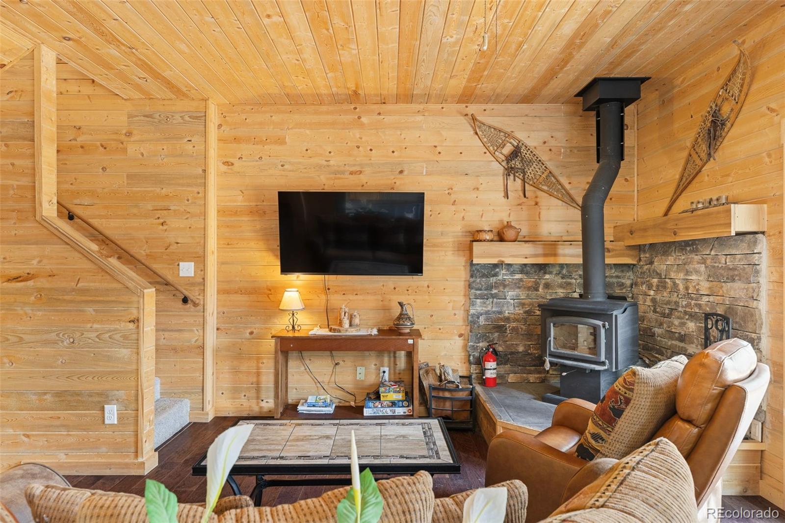 MLS Image #11 for 52  coot place,alma, Colorado