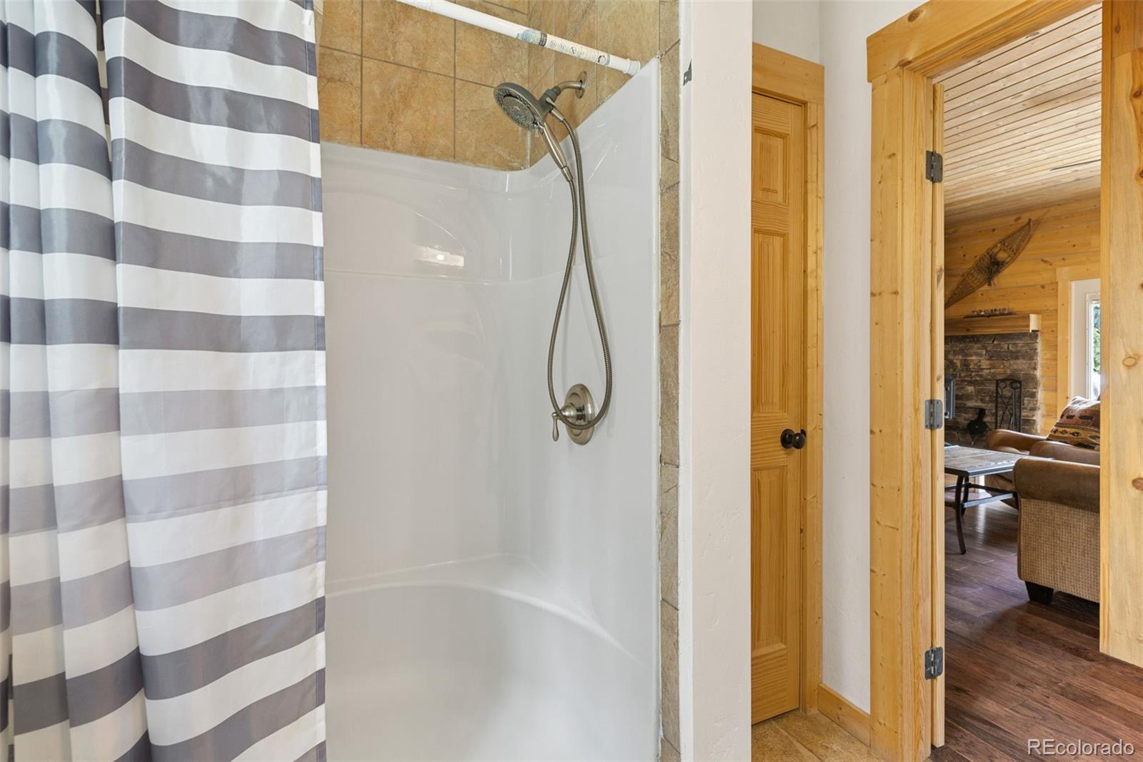 MLS Image #13 for 52  coot place,alma, Colorado
