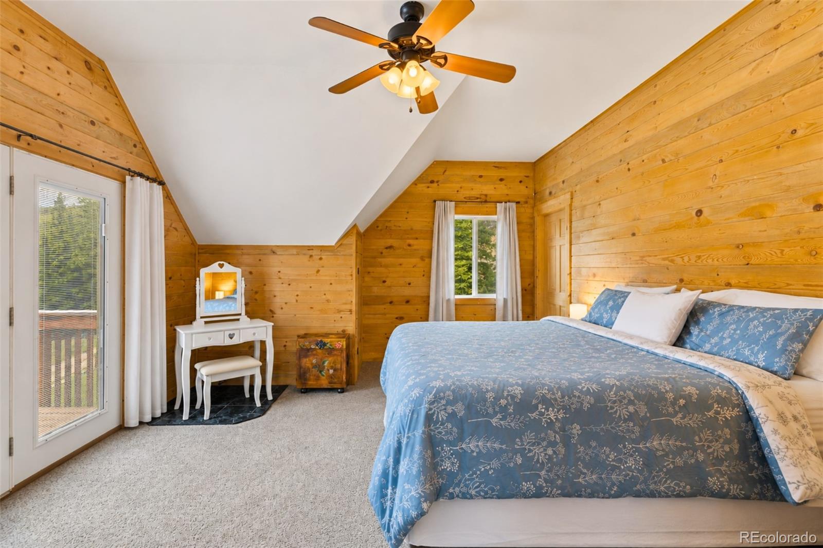 MLS Image #17 for 52  coot place,alma, Colorado