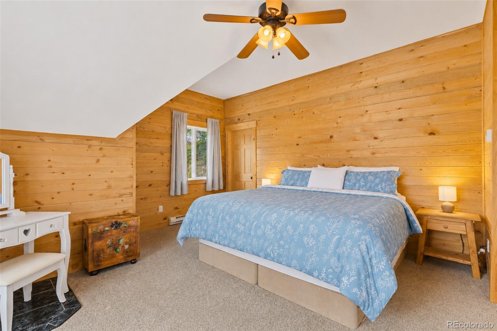 MLS Image #18 for 52  coot place,alma, Colorado