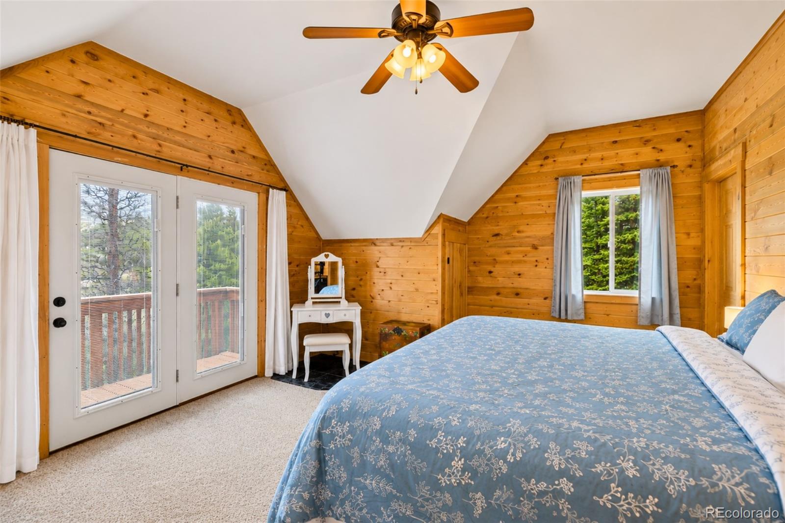 MLS Image #19 for 52  coot place,alma, Colorado