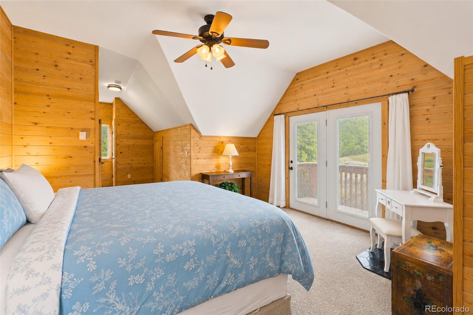MLS Image #20 for 52  coot place,alma, Colorado