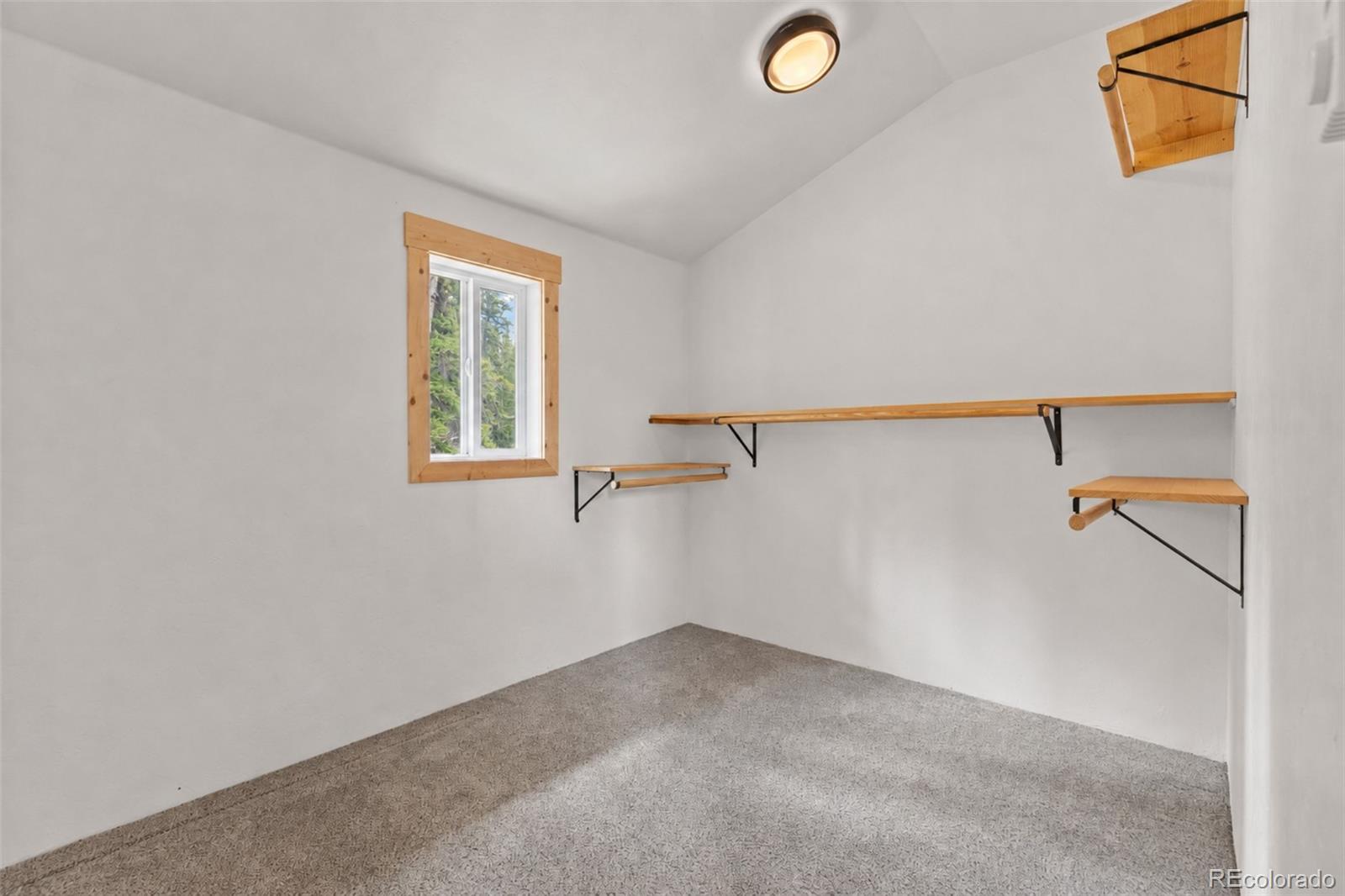MLS Image #21 for 52  coot place,alma, Colorado