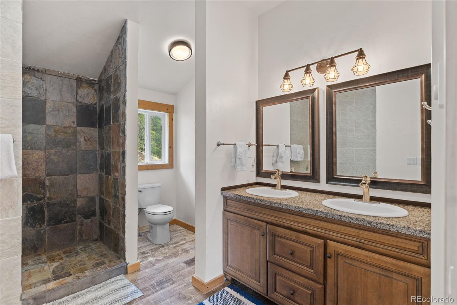 MLS Image #23 for 52  coot place,alma, Colorado