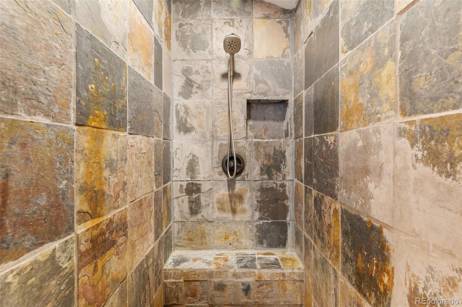 MLS Image #24 for 52  coot place,alma, Colorado