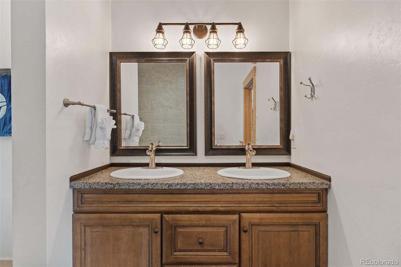 MLS Image #25 for 52  coot place,alma, Colorado