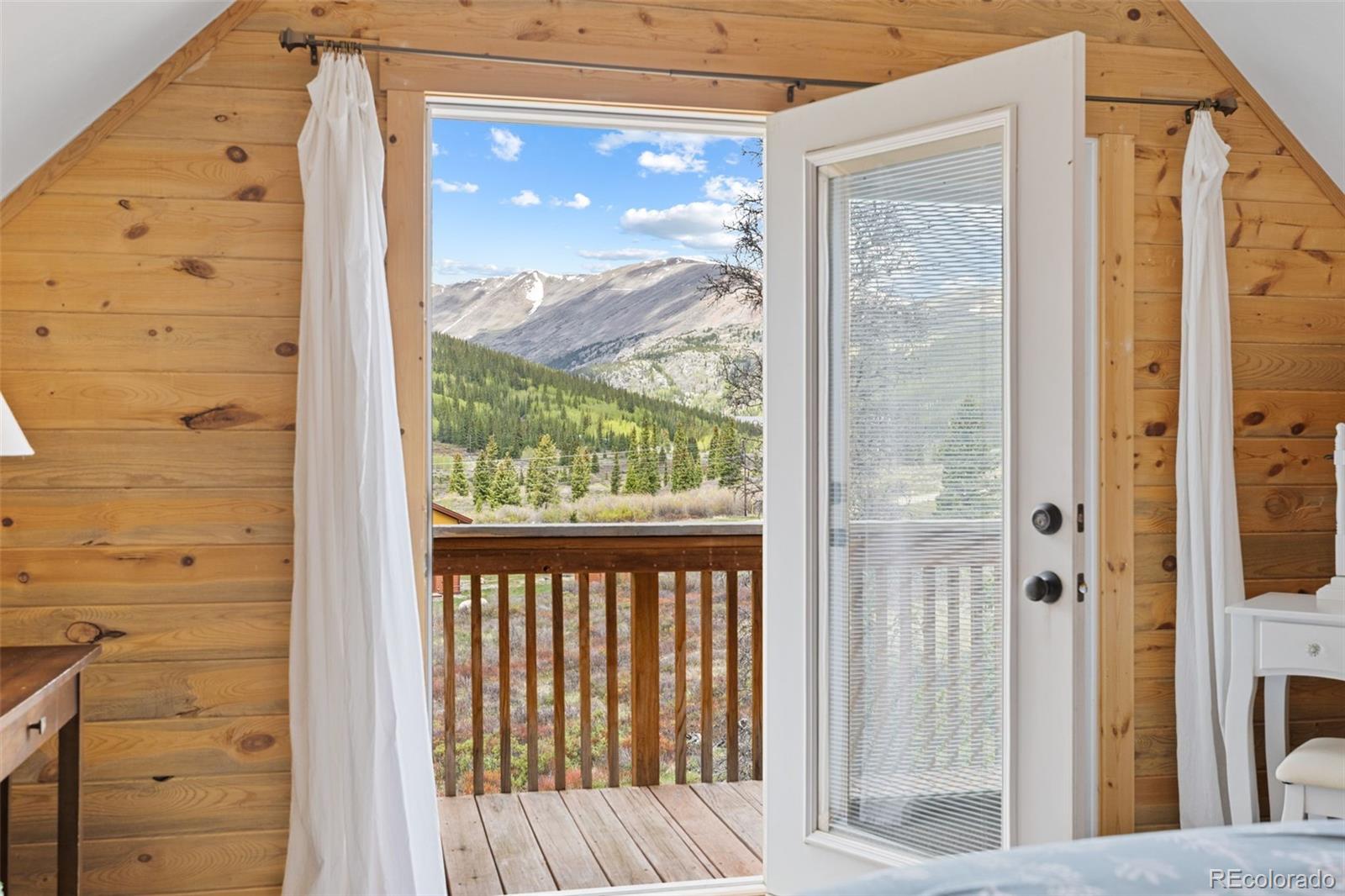 MLS Image #27 for 52  coot place,alma, Colorado