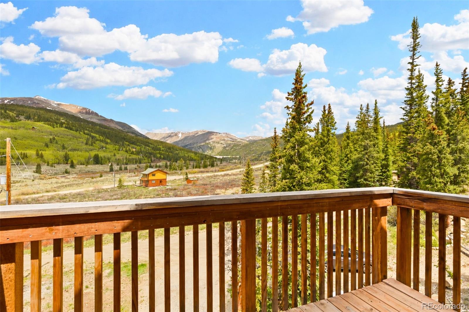 MLS Image #28 for 52  coot place,alma, Colorado