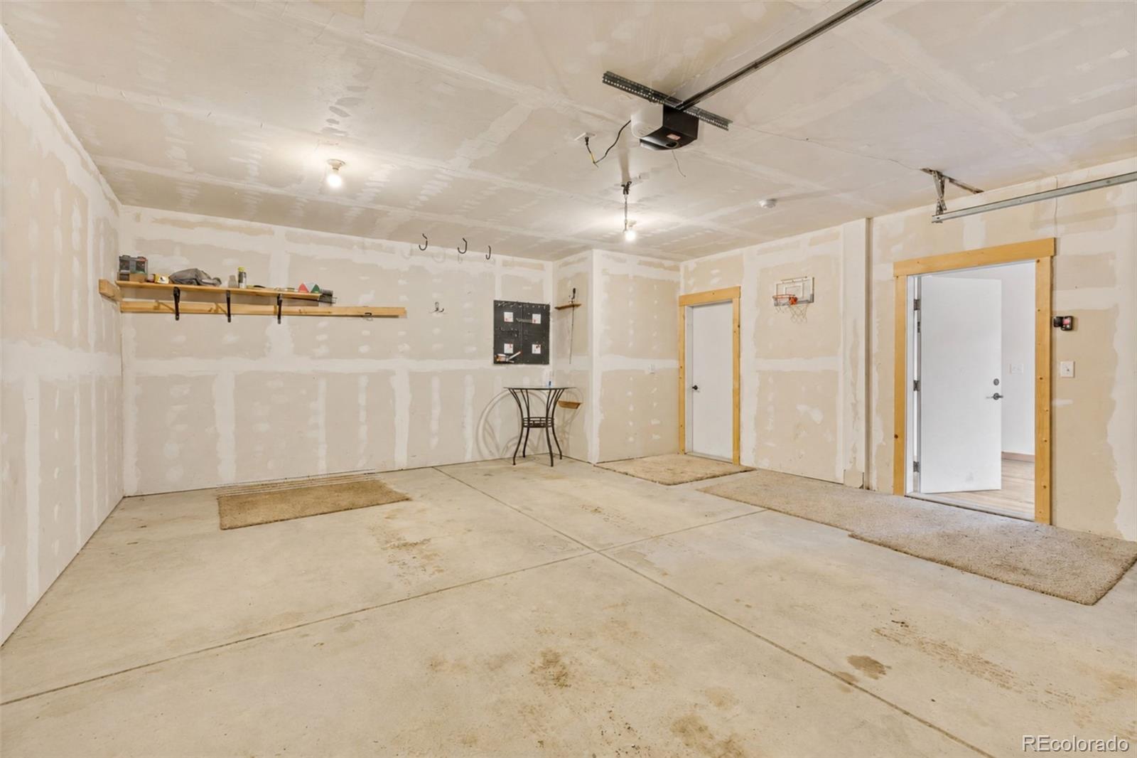 MLS Image #30 for 52  coot place,alma, Colorado