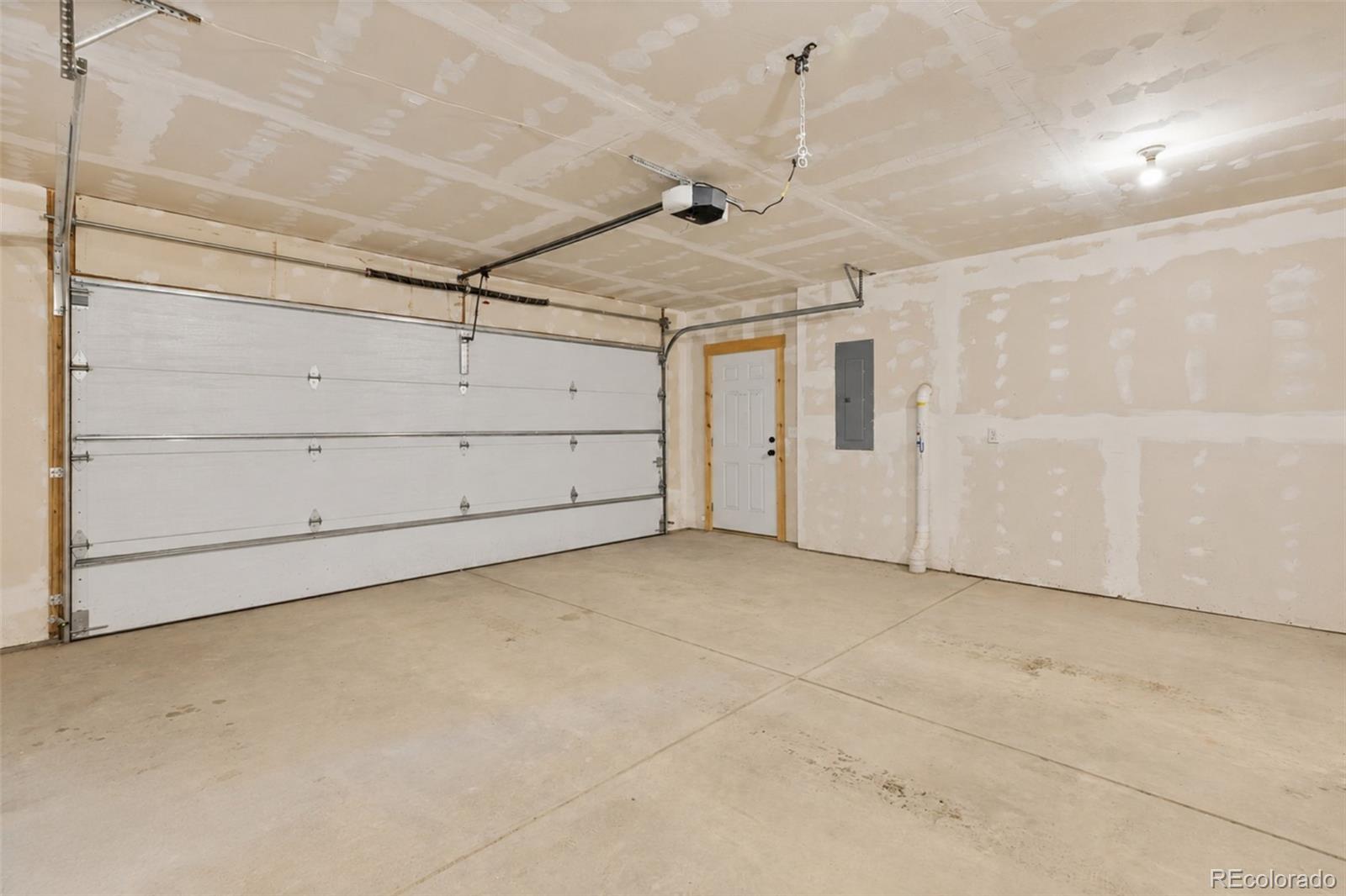 MLS Image #31 for 52  coot place,alma, Colorado