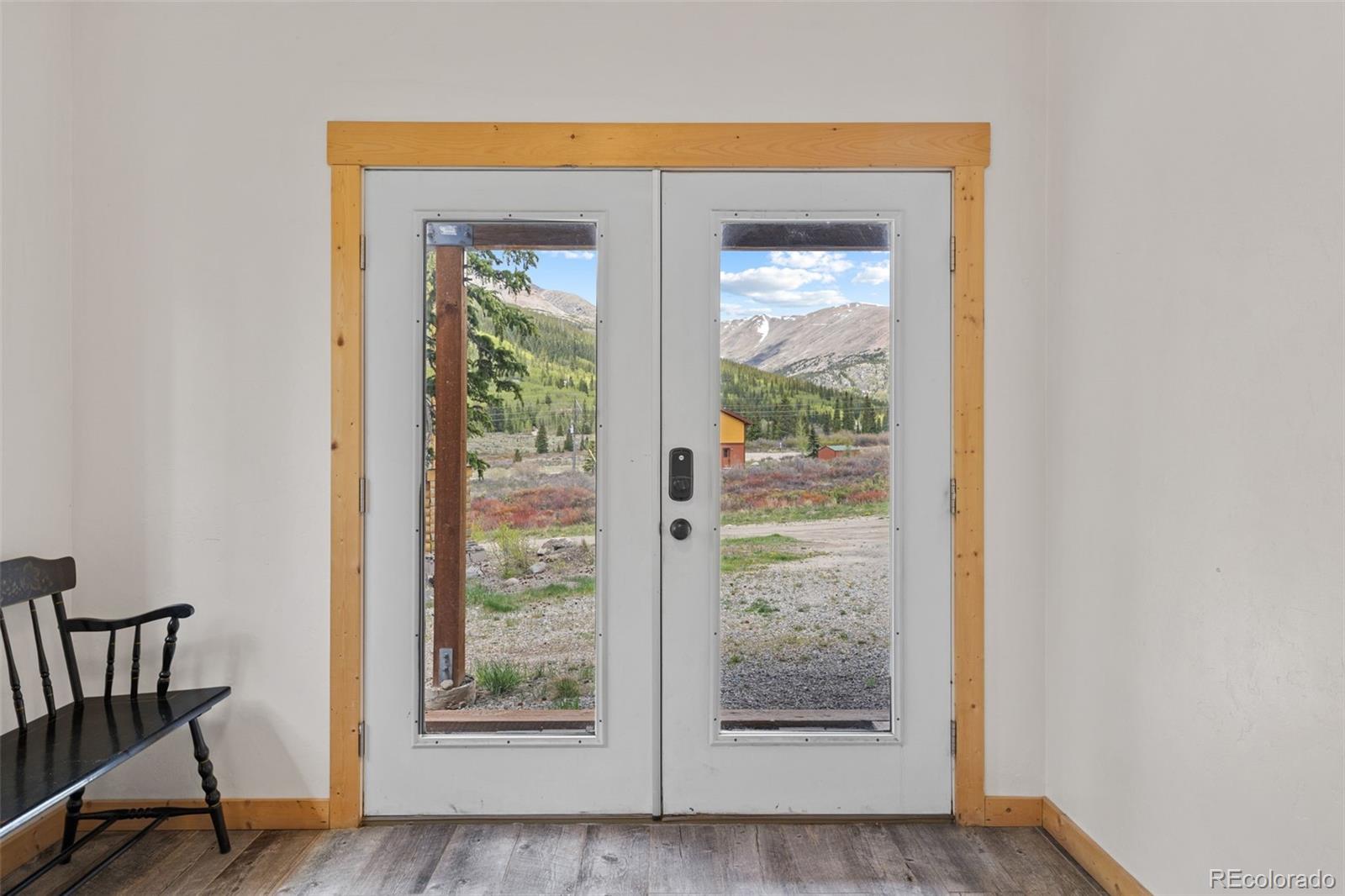 MLS Image #32 for 52  coot place,alma, Colorado