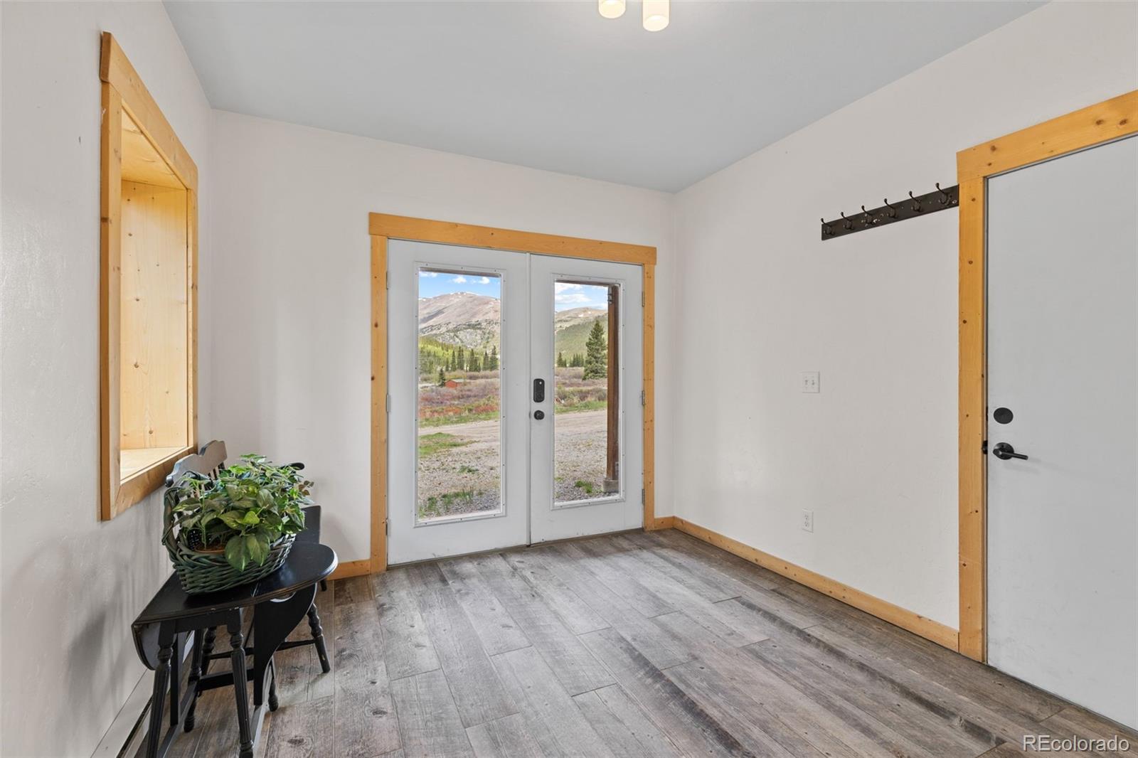 MLS Image #33 for 52  coot place,alma, Colorado