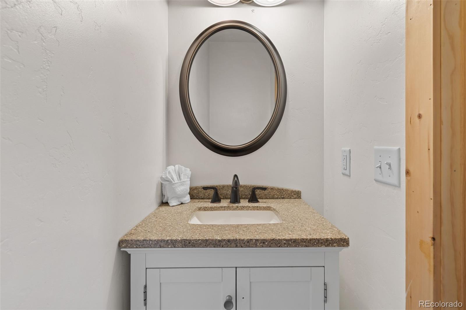 MLS Image #34 for 52  coot place,alma, Colorado
