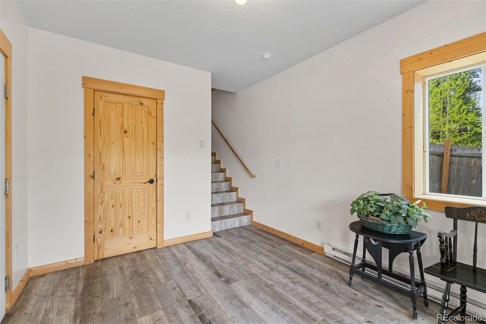 MLS Image #35 for 52  coot place,alma, Colorado