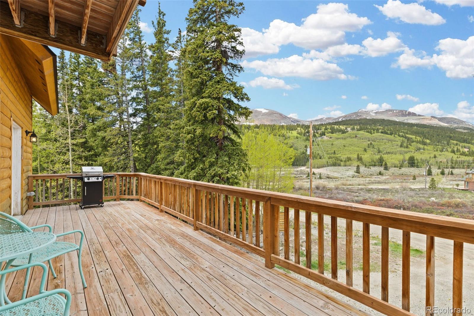 MLS Image #37 for 52  coot place,alma, Colorado