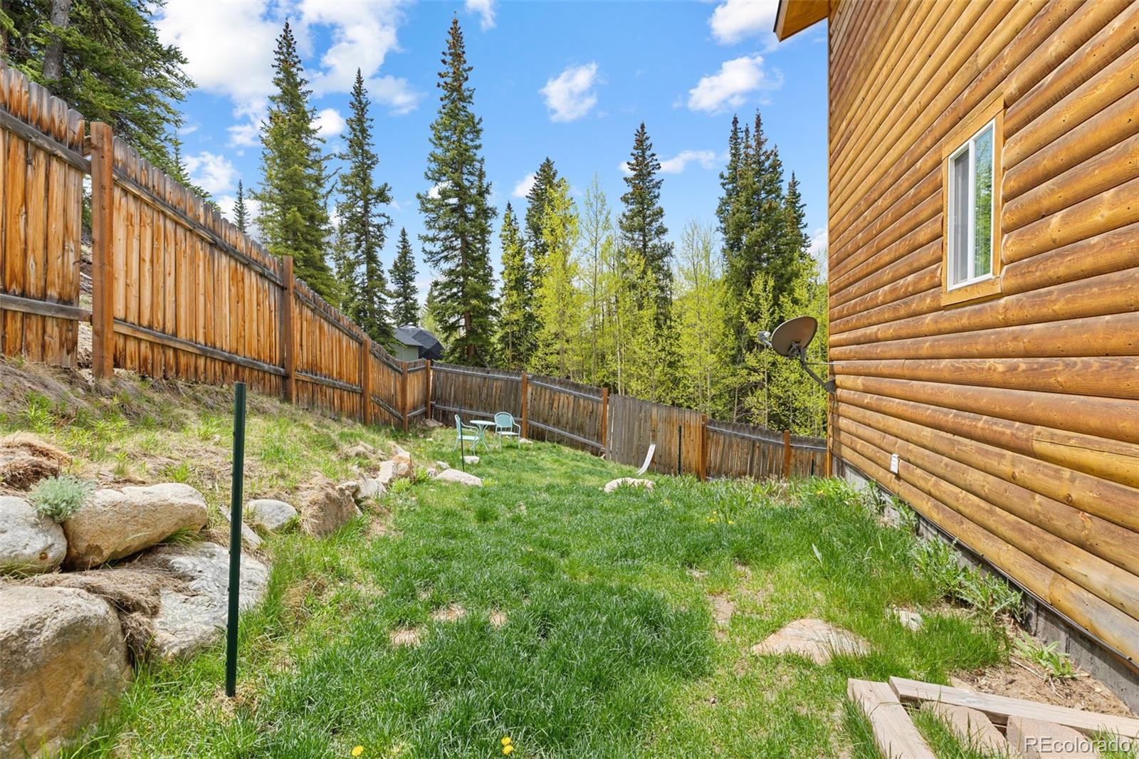 MLS Image #39 for 52  coot place,alma, Colorado
