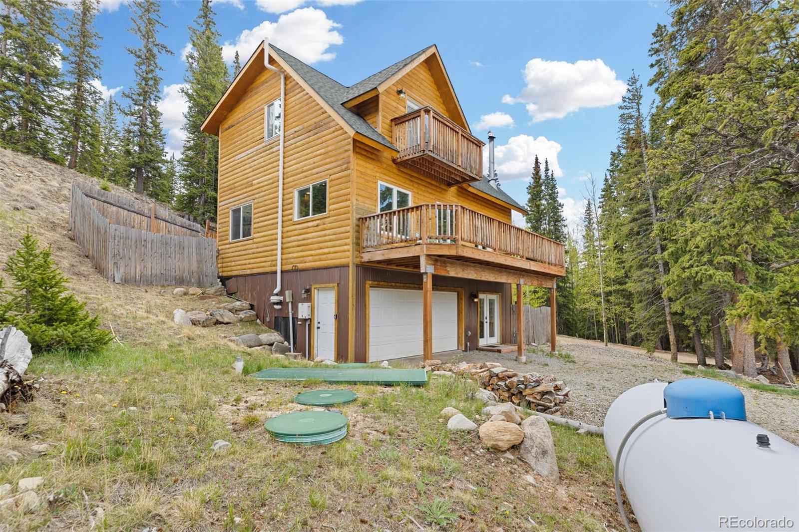 MLS Image #43 for 52  coot place,alma, Colorado