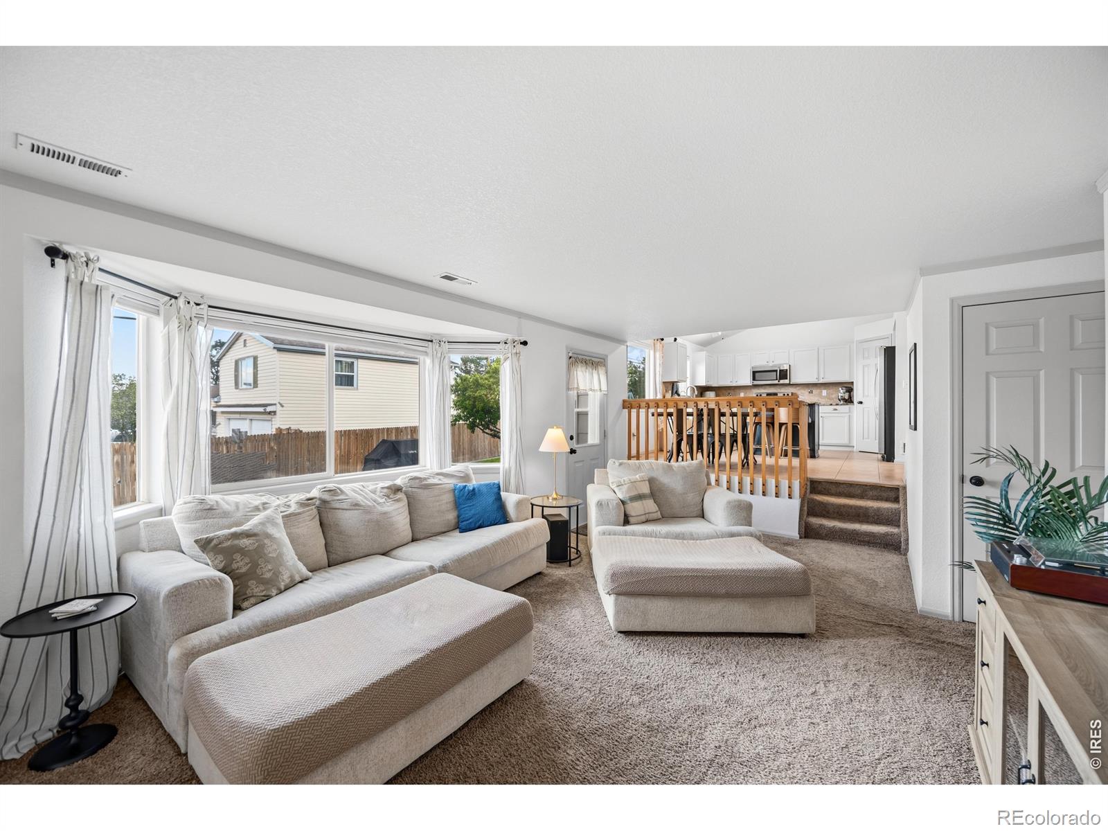 MLS Image #10 for 3190 e 94th drive,thornton, Colorado