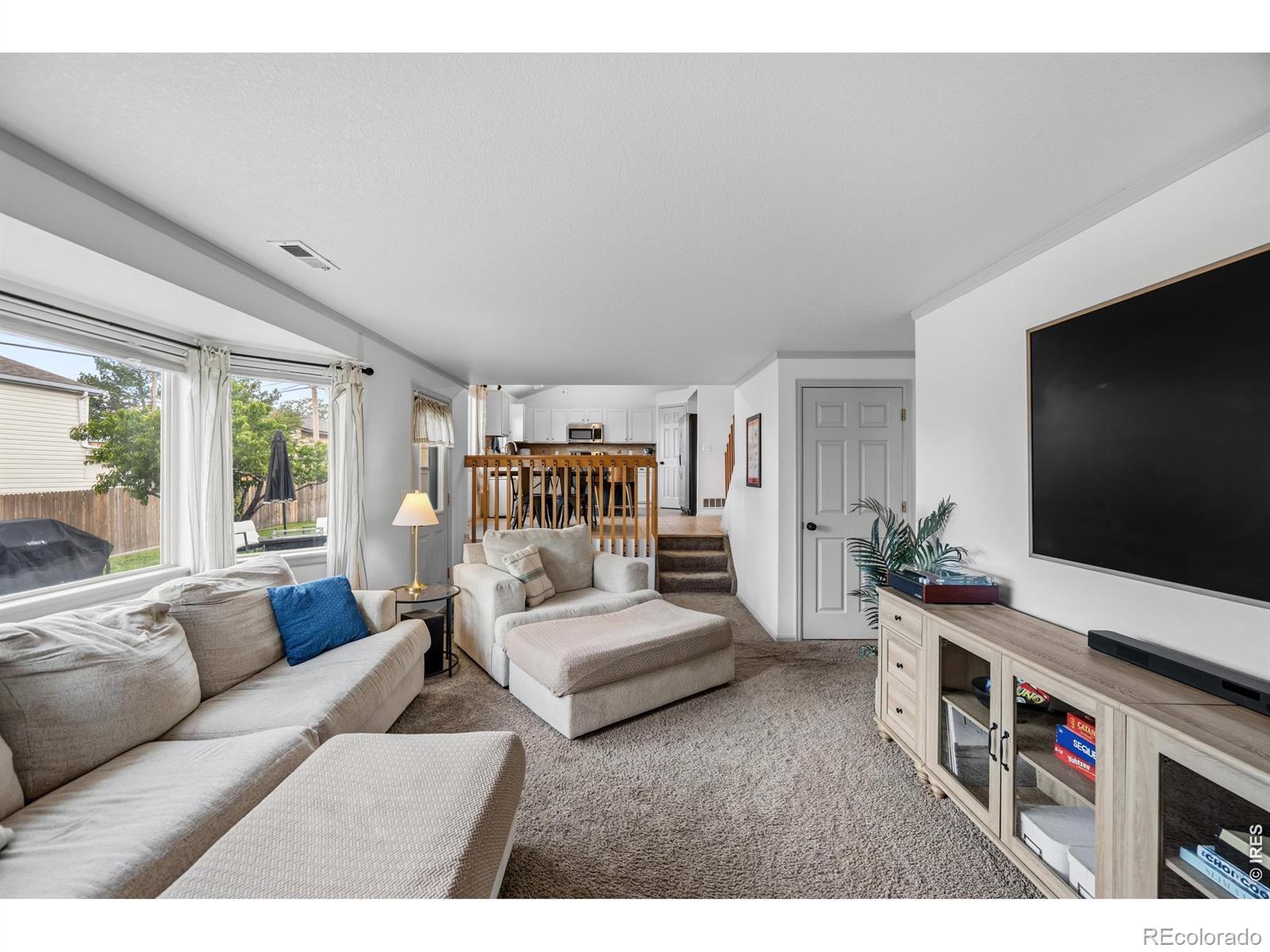 MLS Image #11 for 3190 e 94th drive,thornton, Colorado