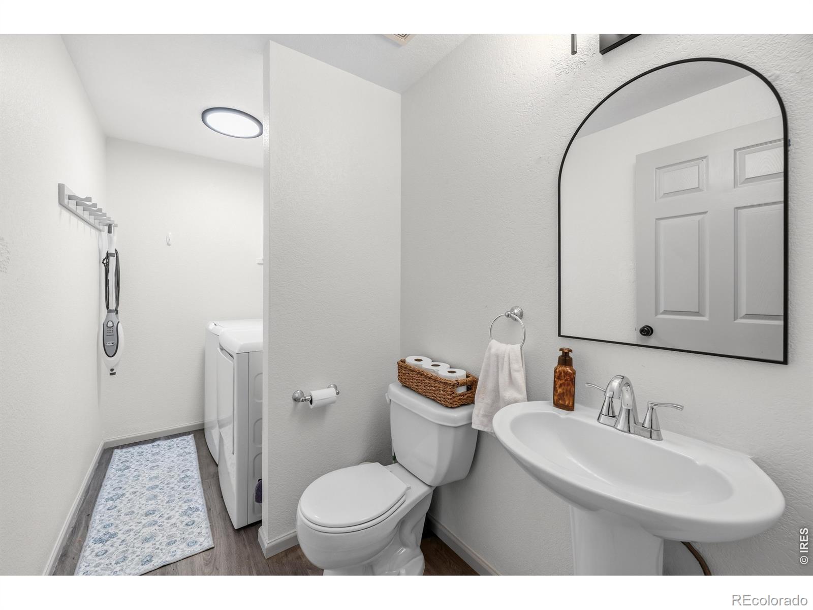 MLS Image #12 for 3190 e 94th drive,thornton, Colorado