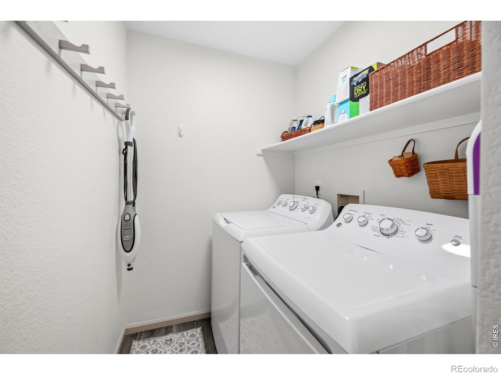 MLS Image #13 for 3190 e 94th drive,thornton, Colorado