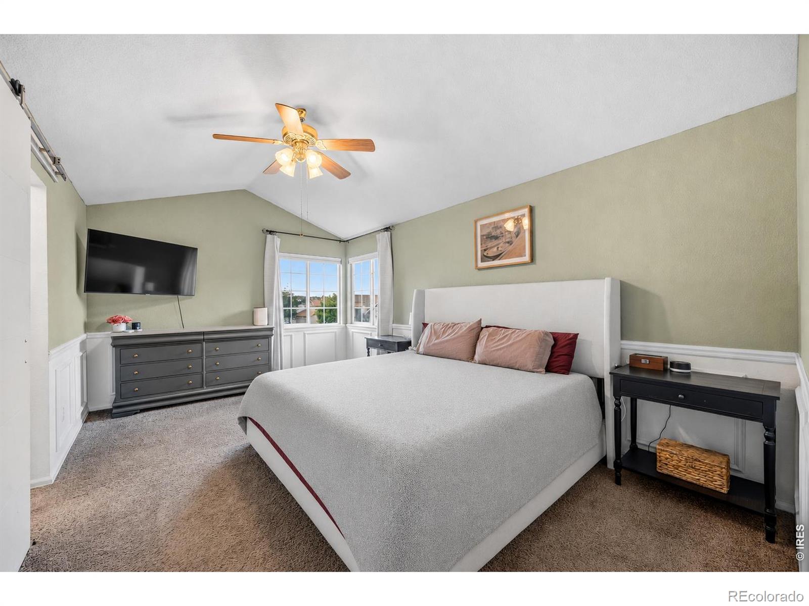 MLS Image #14 for 3190 e 94th drive,thornton, Colorado