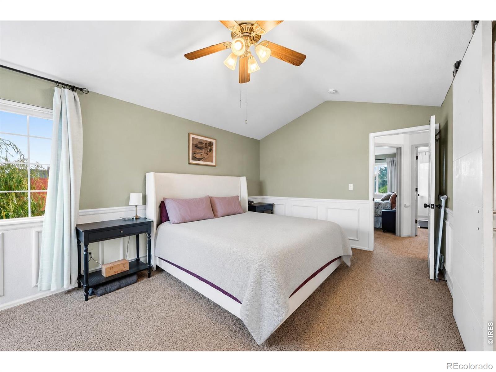 MLS Image #15 for 3190 e 94th drive,thornton, Colorado