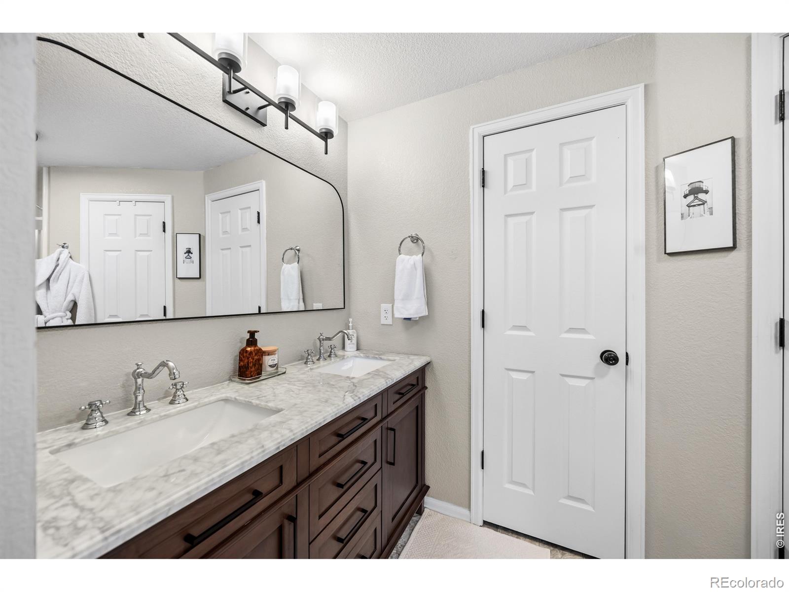 MLS Image #16 for 3190 e 94th drive,thornton, Colorado