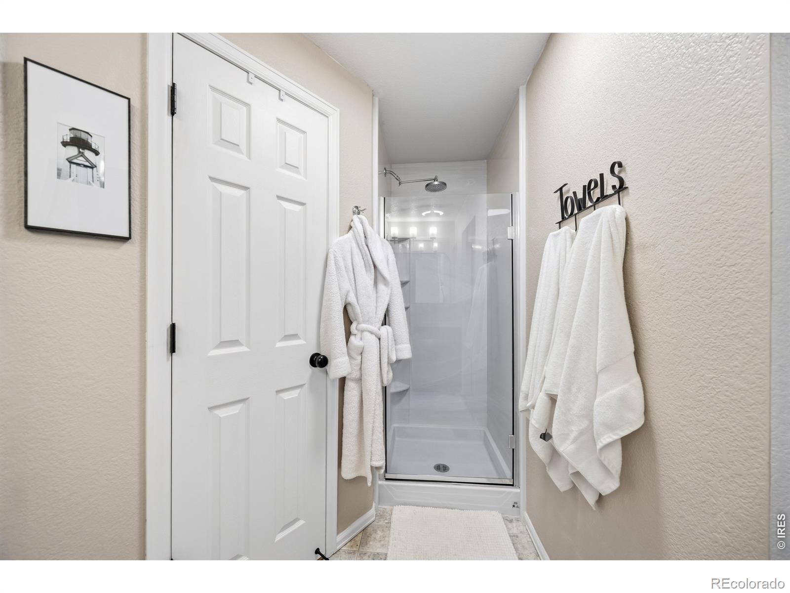 MLS Image #17 for 3190 e 94th drive,thornton, Colorado