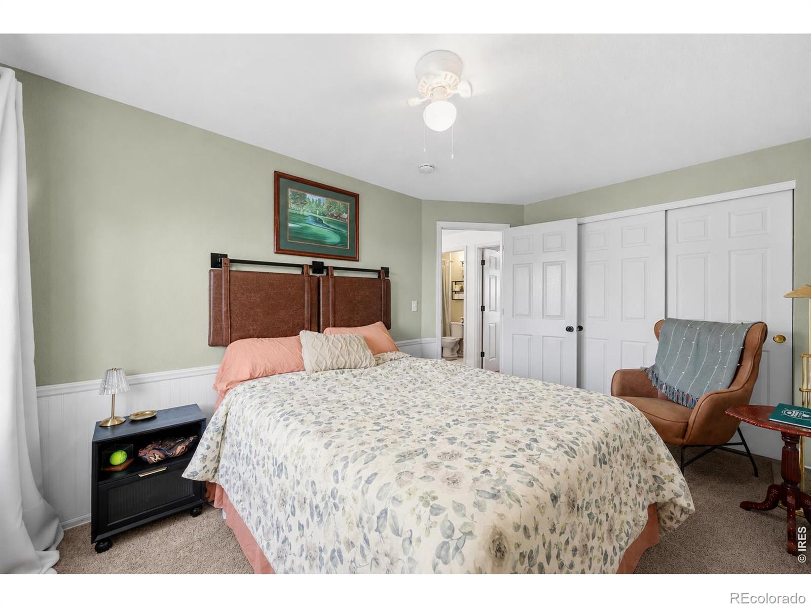MLS Image #18 for 3190 e 94th drive,thornton, Colorado