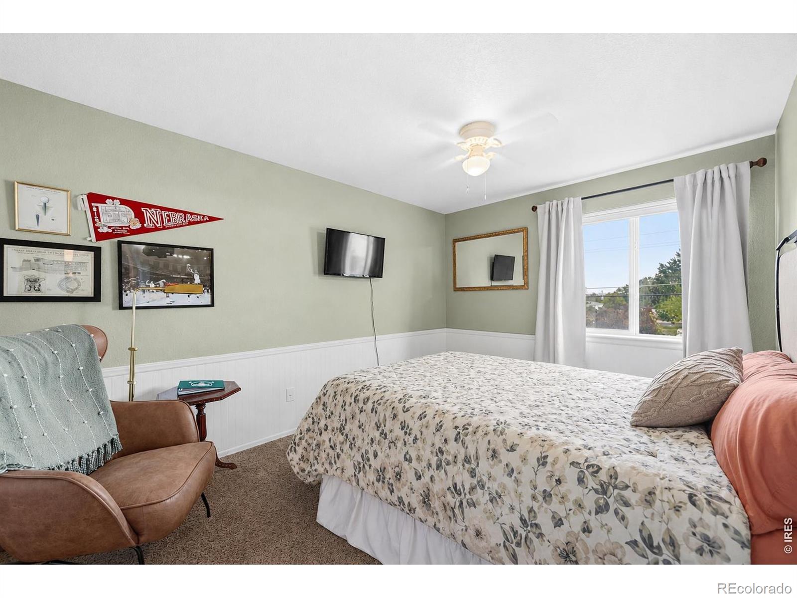MLS Image #19 for 3190 e 94th drive,thornton, Colorado